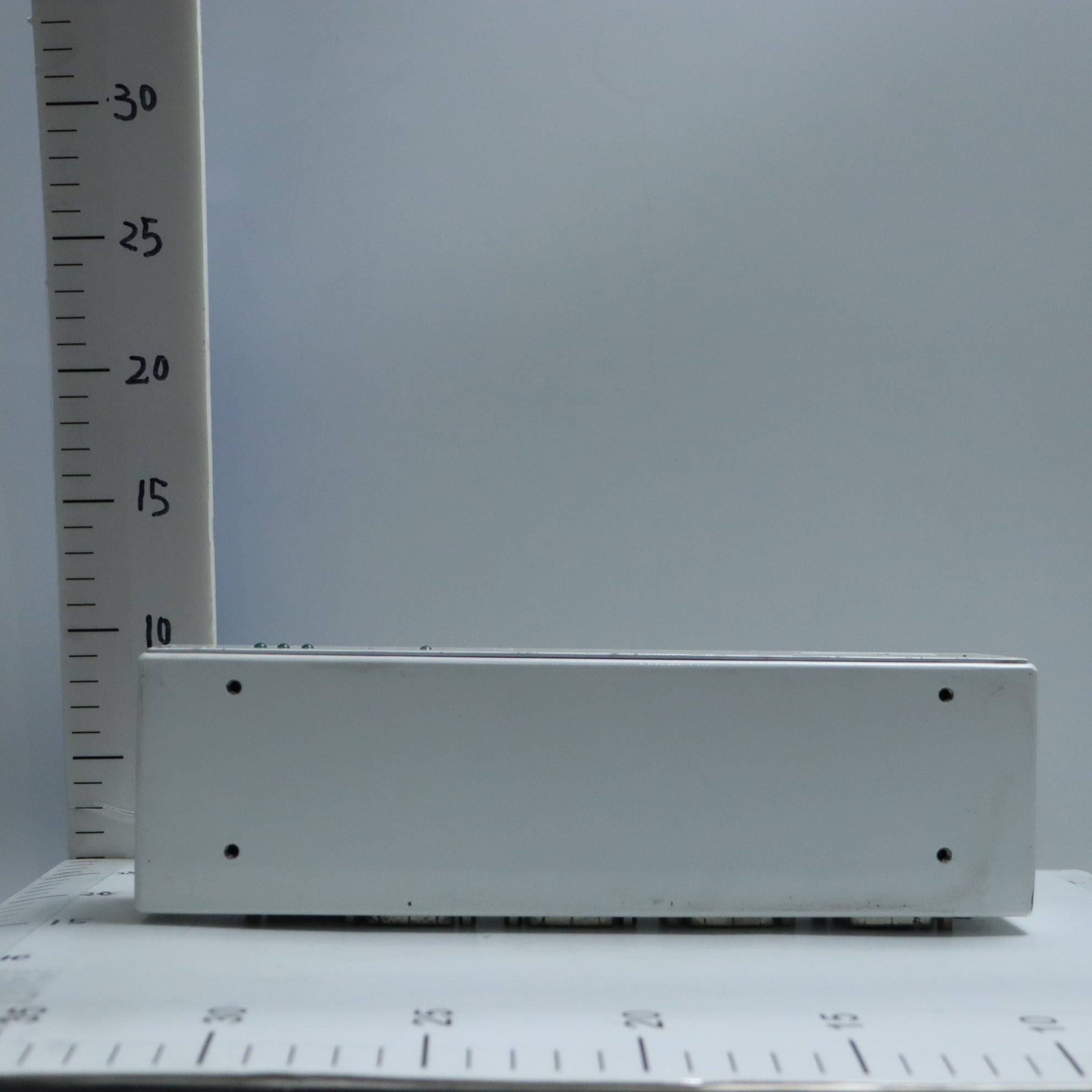 AMAT 0190-05111 信號盒