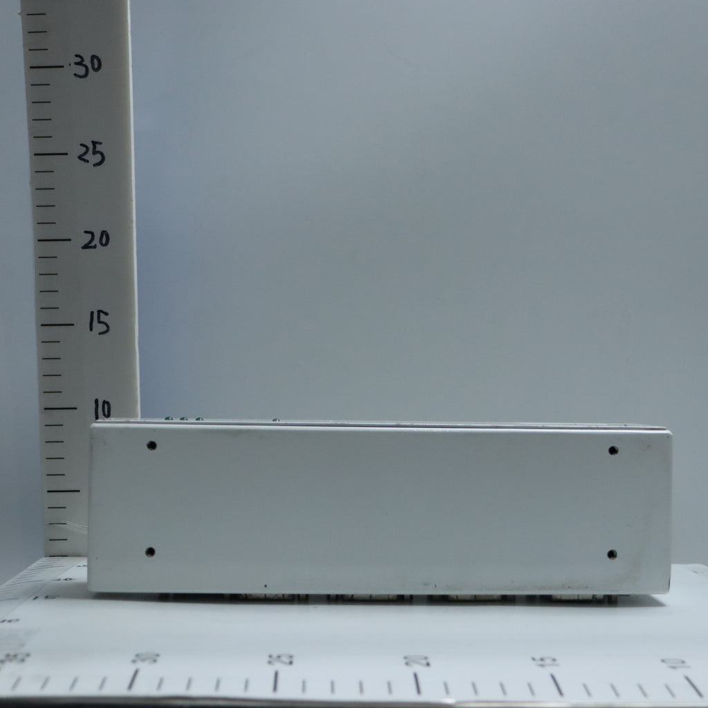 AMAT 0190-05111 信號盒