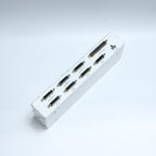 AMAT 0190-05111 信號盒