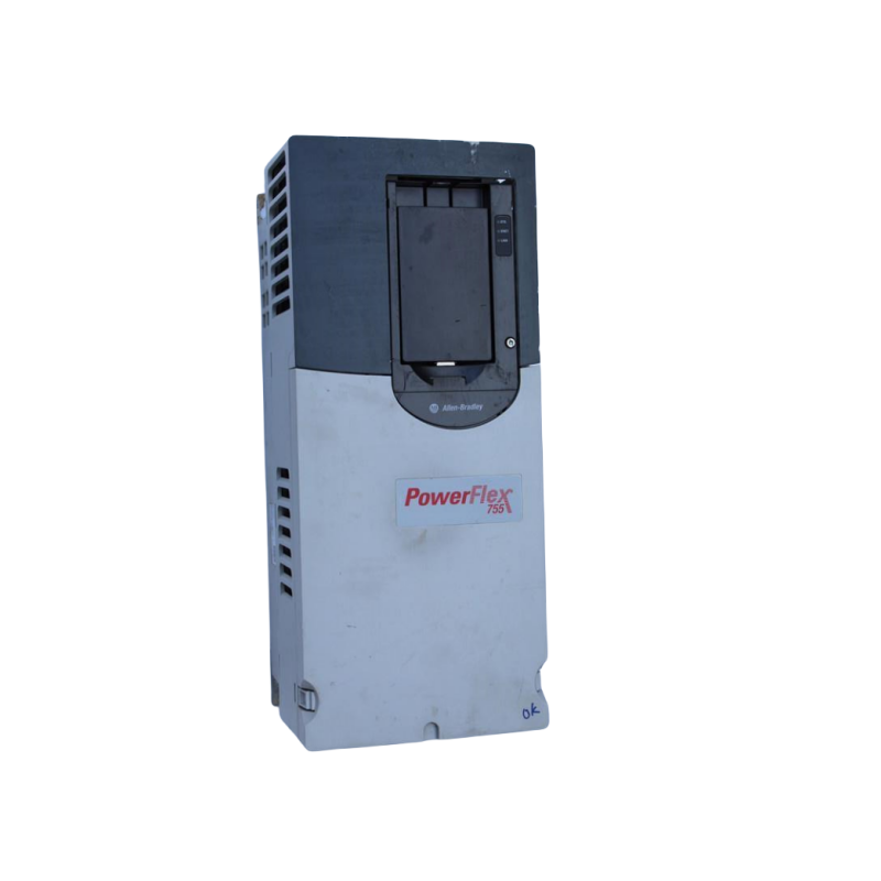 Allen Bradley 20G11NC037JA0NNNNN 逆變器 18.5kW A系列