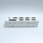 AMAT 0190-05111 信號盒