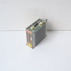 NSK ESA-Y3040C13-21.1 Drive