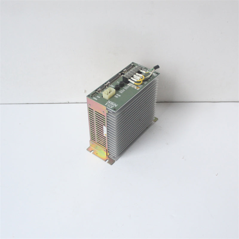 NSK ESA-Y3040C13-21.1驅動器