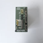 NSK ESA-Y3040C13-21.1 Drive