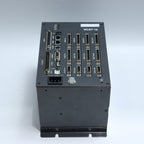 Emotiontek MCST-16P16IO多軸控制器