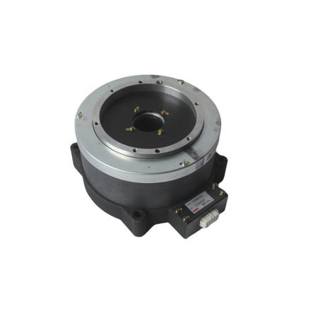 NSK YS3040FN516 Motor - Rockss Automation