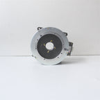 NSK YS3040FN516 Motor