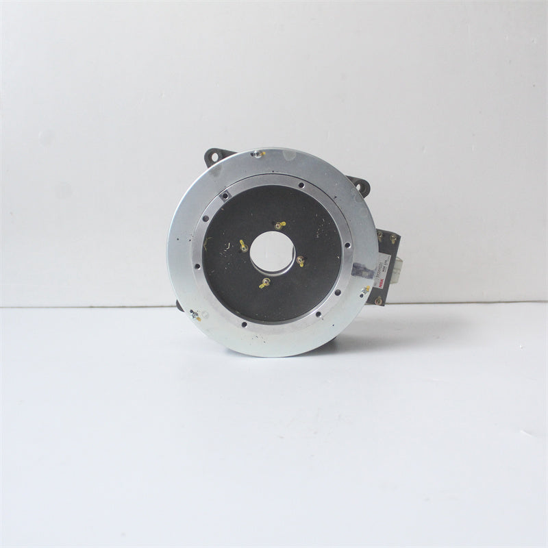 NSK YS3040FN516電機