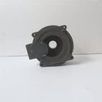 NSK YS3040FN516 Motor