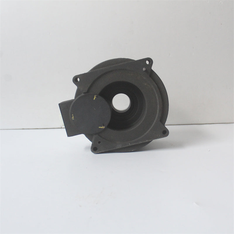 NSK YS3040FN516 Motor - Rockss Automation