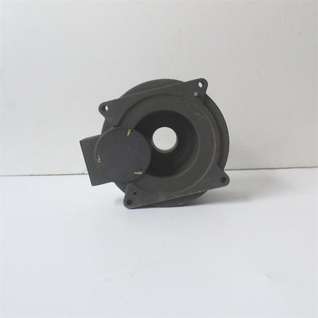 NSK YS3040FN516 Motor - Rockss Automation