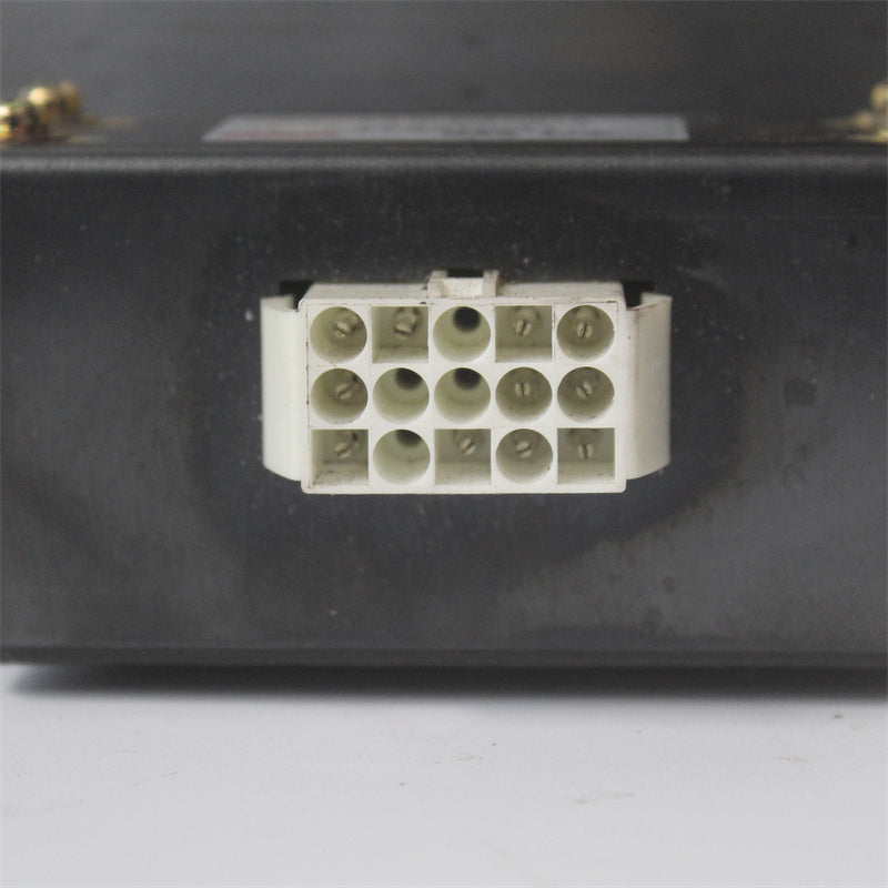 NSK YS3040FN516 Motor