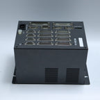 Emotiontek MCSH-16P16IO多軸控制器
