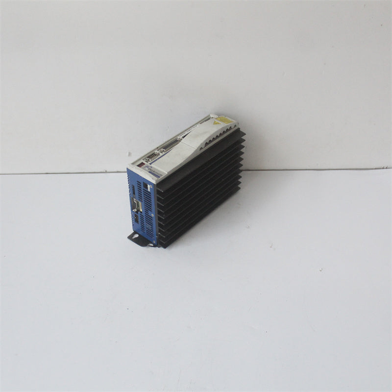 科爾摩根CB06560伺服驅動器