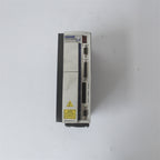科爾摩根CB06560伺服驅動器