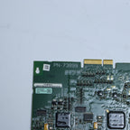AB PN-73899 變頻器主機板