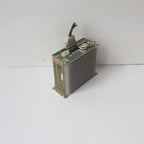 NSK ESA-Y2020C23-21 Drive