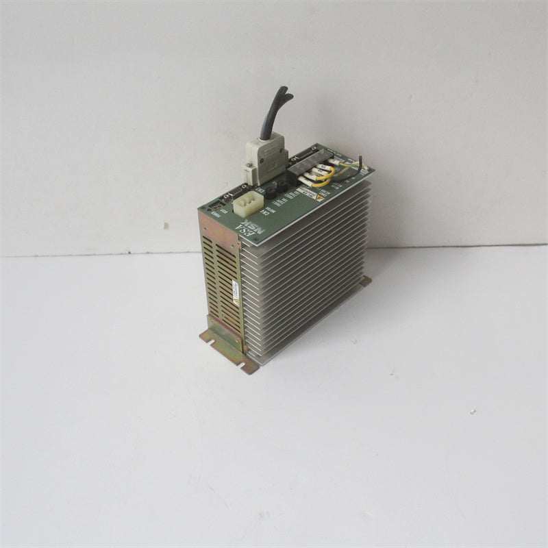 NSK ESA-Y2020C23-21 Drive - Rockss Automation