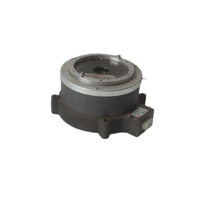 NSK YS2020FN011電機