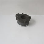 NSK YS2020FN011 Motor