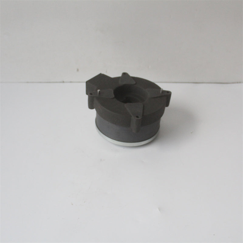 NSK YS2020FN011 Motor