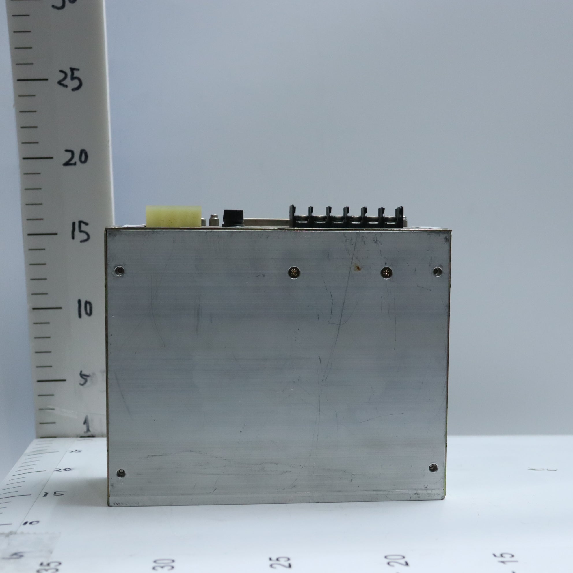 NSK ESA-J1003AF8-11 Driver