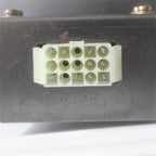 NSK YS2020FN011 Motor