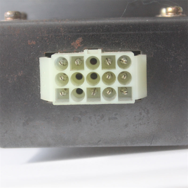 NSK YS2020FN011 Motor
