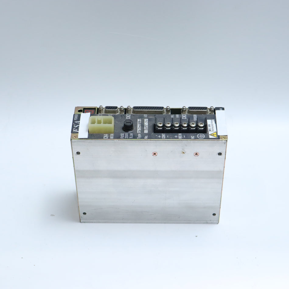 NSK ESA-J1003AF8-11 Driver