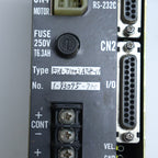 NSK ESA-J1003AF8-11 驅動程式