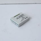Lenze E82ZAFPC010功能模組