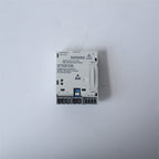 Lenze E82ZAFPC010功能模組