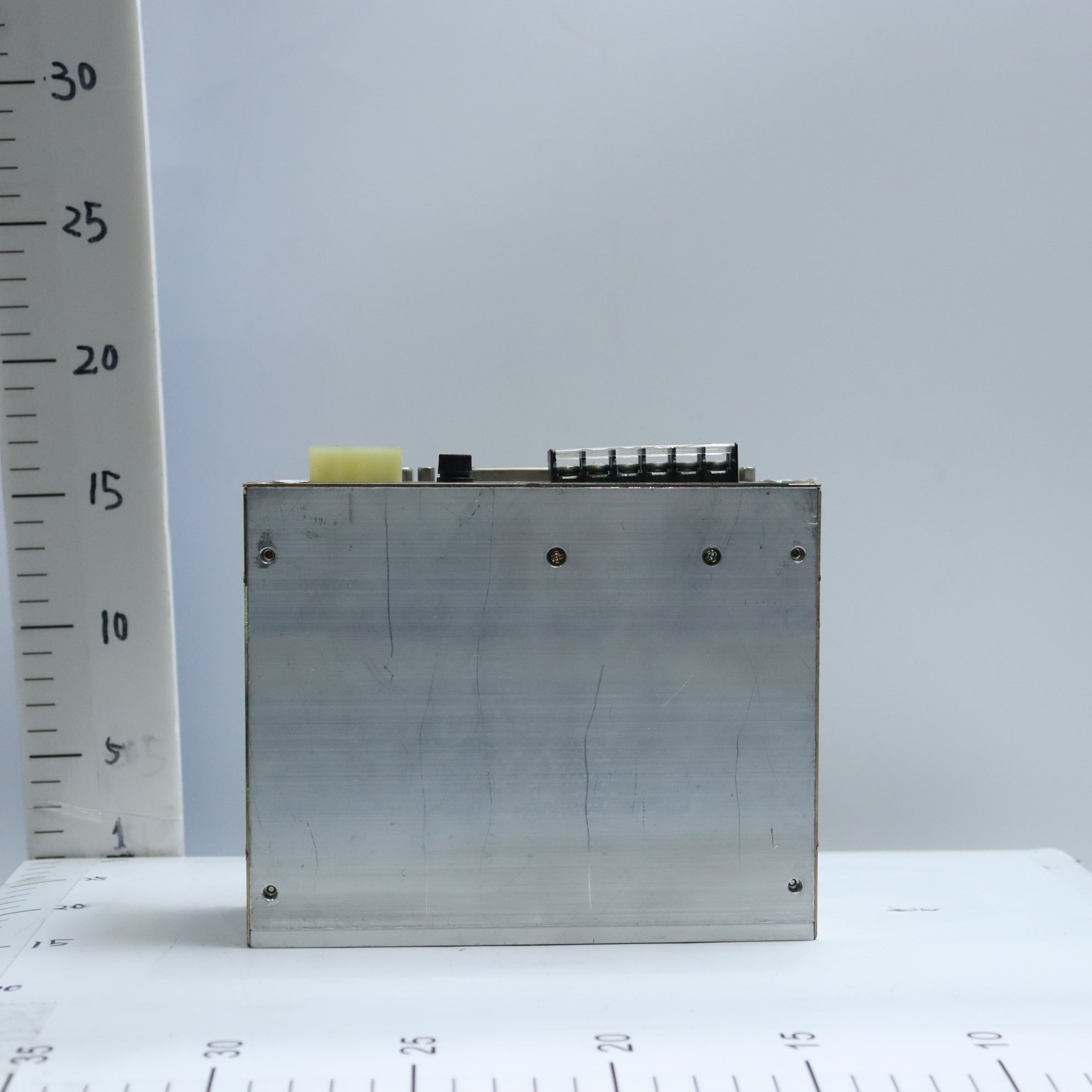 NSK ESA-Y3008AF1-11 Driver