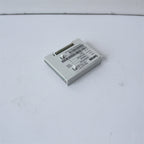 Lenze E82ZAFPC201功能模組