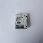 Lenze E82ZAFPC201功能模組