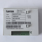 Lenze E82ZAFPC201功能模組