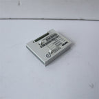 Lenze E82ZAFSC 標準 I/O 模組