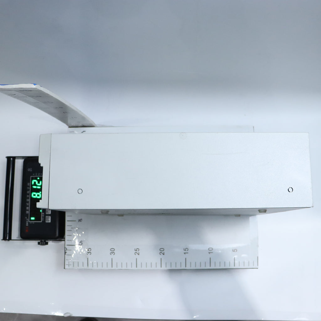 NEC FC-24VE工業電腦