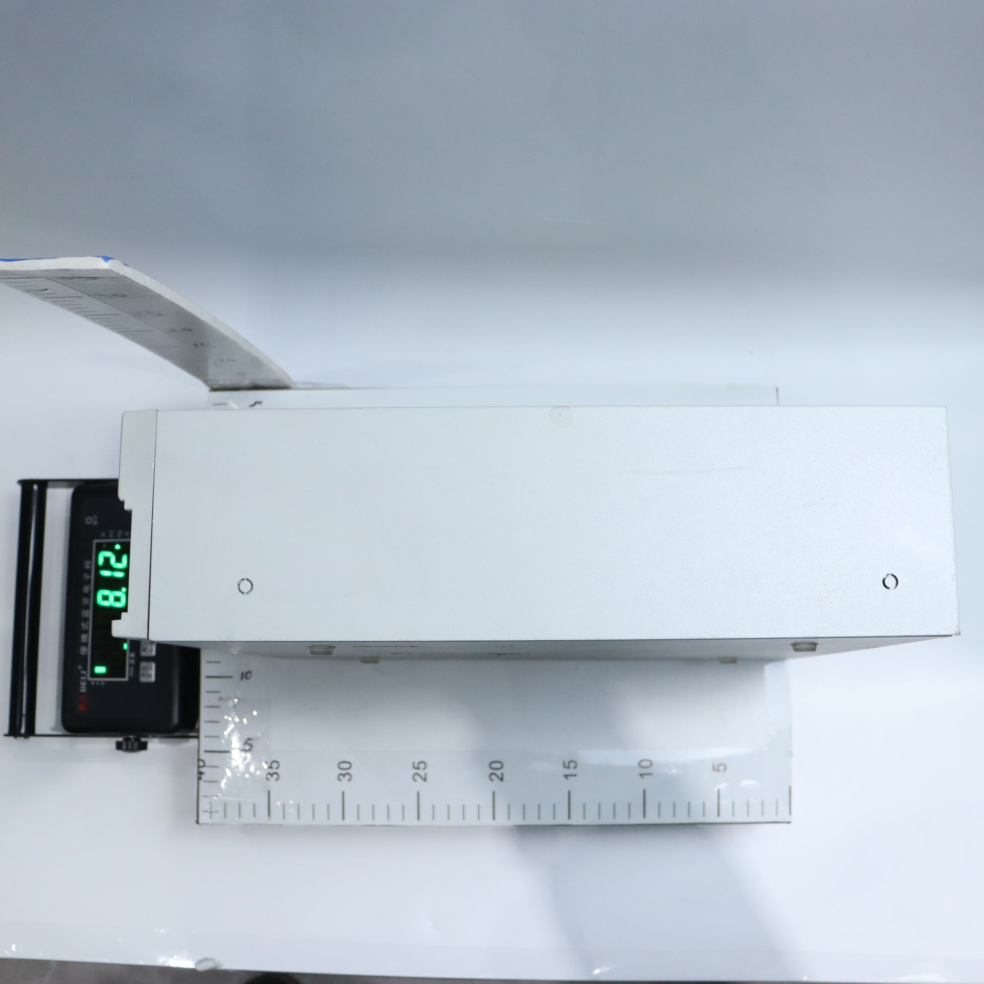 NEC FC-24VE工業電腦