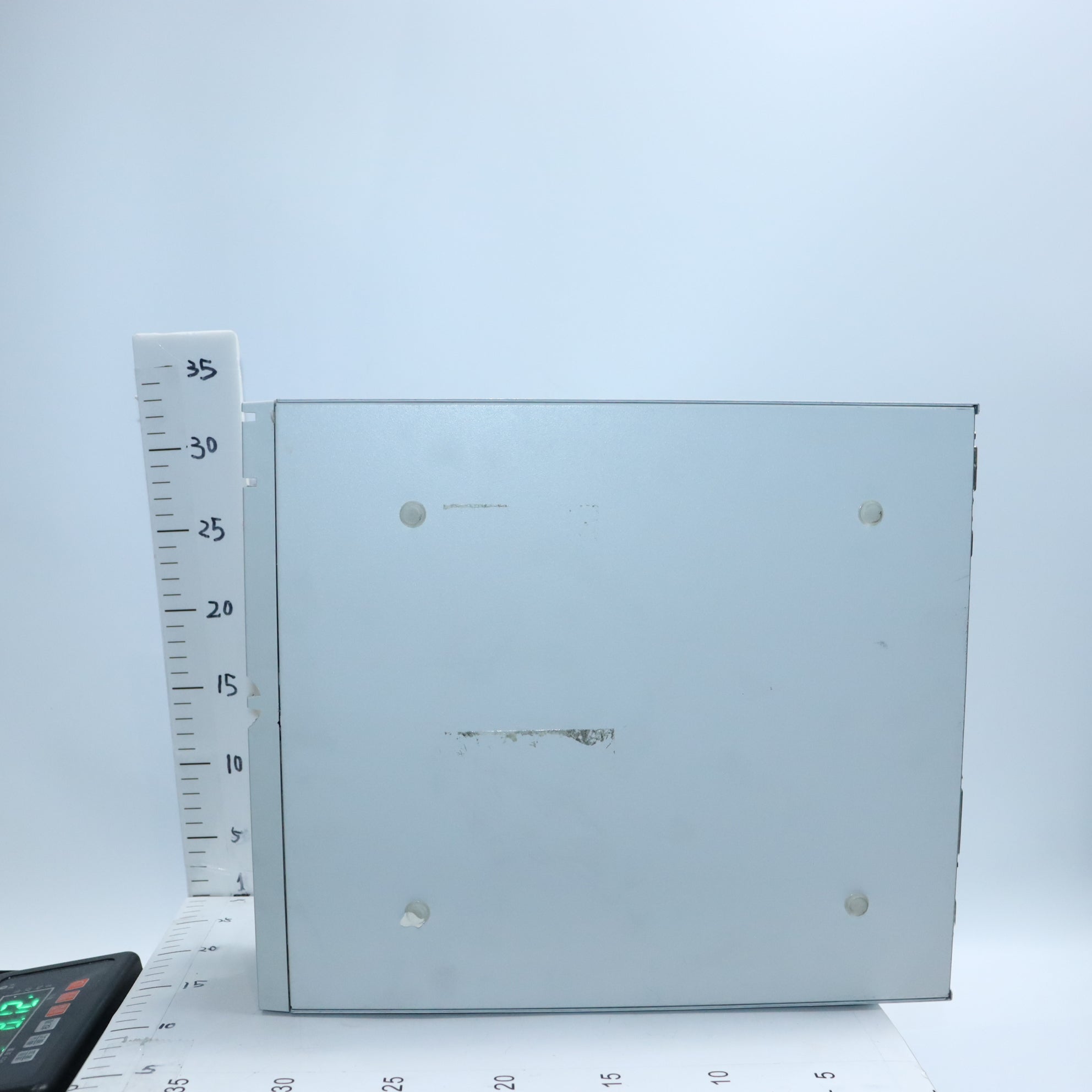 NEC FC-24VE工業電腦