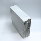 NEC FC-24VE工業電腦