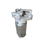 Hirata AR-Wn150CL-2-SP28S 晶圓機器人