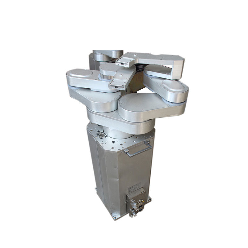 Hirata AR-Wn150CL-2-SP28S 晶圓機器人