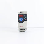 Allen Bradley 22F-D1P5N113 交流電驅動器
