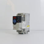 Allen Bradley 22F-D1P5N113 交流電驅動器