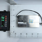 SMAC LCA50-075-75F5 音圈電機