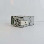 Allen Bradley 22F-D1P5N113 交流電驅動器
