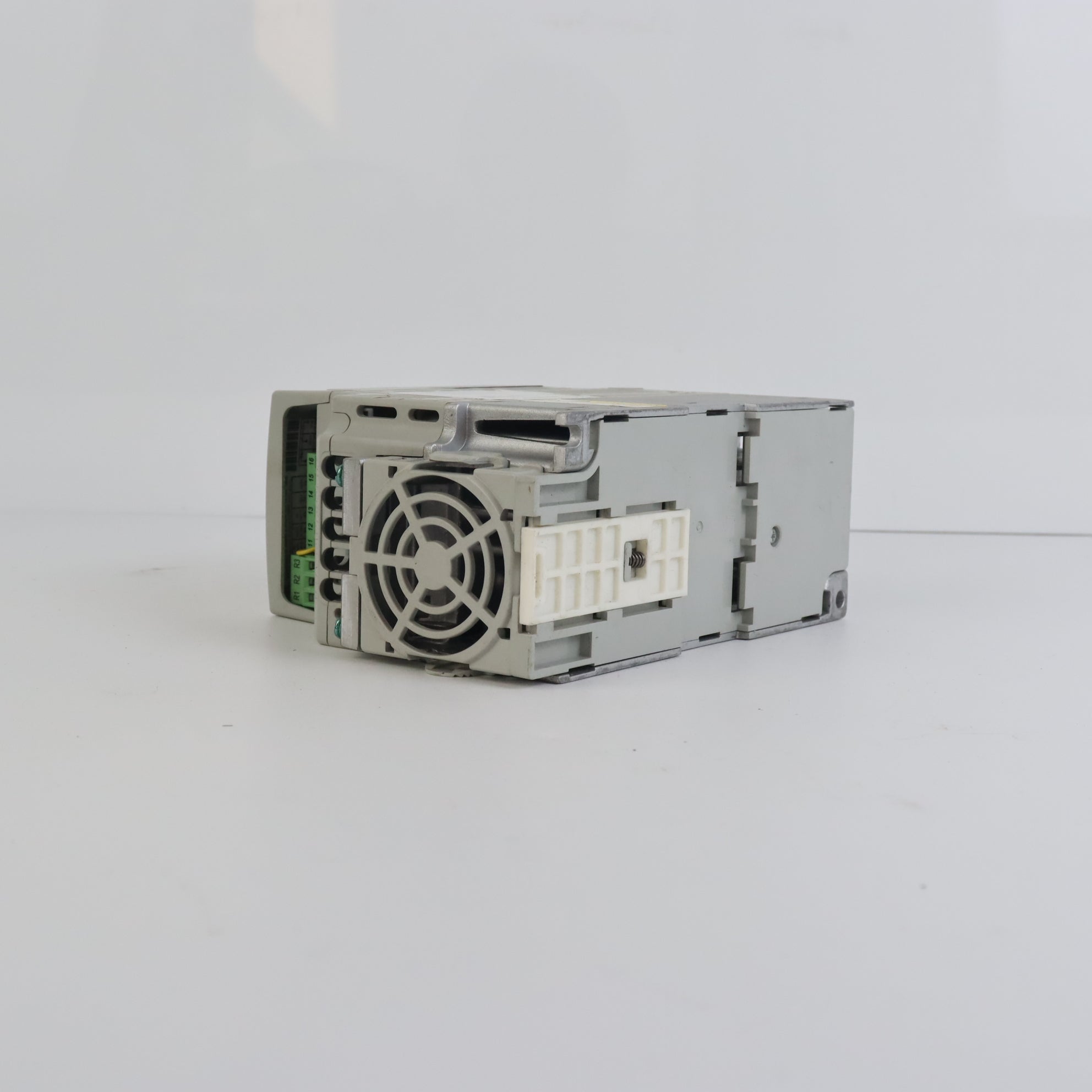 Allen Bradley 22F-D1P5N113 交流電驅動器
