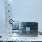 SMAC LCA50-075-75F5 音圈電機