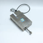 SMAC LCA50-075-75F5 音圈電機